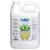 SLF-100 Gallon (4/Cs)