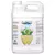 SLF-100 2.5 Gallon (2/Cs)