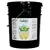 SLF-100 5 Gallon (1/Cs)
