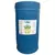 SLF-100 15 Gallon