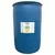 SLF-100 55 Gallon