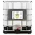 SLF-100 275 Gallon