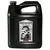 Mega Morpheus Gallon (4/Cs)