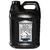 Poseidonzyme Gallon (4/Cs)