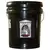 The Kraken 5 Gallon