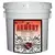 Blacksmith BioScience Armory Beneficial Bacillus 200 oz / 10 lb (4/Cs)