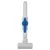 Jain Irrigation Riser Assembly w/ 3/4 in x 3/4 in x 1/2 in Tee (4/Bag)