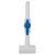 Jain Irrigation Riser Assembly w/ 1 in x 1 in x 1/2 in Tee (4/Bag)