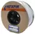 Netafim Super Flex UV Polyethylene Tubing 5 mm -1000 ft (1/Cs) [15FPEW53]