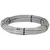 Netafim UV Polyethylene Tubing 3/4 in (.82 in ID x .94 in OD) - 100 ft (1/Cs) [14W082094-01]