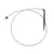 Netafim .5 GPH Single Drip Stake Assembly 36 in (1=25/Bundle)
