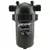 Netafim Disc Filter 1 in MPT x MPT 140 Mesh 26 GPM Maximum Flow (1/Cs) [DF100-140]