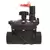 Netafim 1 1/2 in 24 VAC Series 80 Globe Valve w/ Flow Control 110 GPM Maximum Flow [61ET1.5GH2]