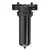 Netafim 1 1/2 in Super Manual Disc Filter 140 mesh 10 - 52 GPM [25A17-140]