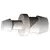 Netafim Goof Plug [GOOFPLUG]