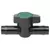 Netafim 17mm Shut-Off Valve (10/Bag) [TLSOV]