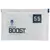 Integra Boost 67g Humidiccant Bulk 55% (100/Pack)