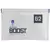 Integra Boost 67g Humidiccant 62% (12/Pack)