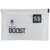 Integra Boost 67g Humidiccant 55% (24/Pack)