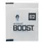 Integra Boost 4g Humidiccant Bulk 62% (600/Pack)
