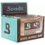 Boveda 67g 2-Way Humidity 62% (12/Pack)