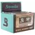 Boveda 67g 2-Way Humidity 58% (12/Pack)