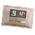 Boveda 67g 2-Way Humidity 62% (100/Pack)