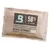 Boveda 67g 2-Way Humidity 58% (100/Pack)