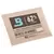 Boveda 8g 2-Way Humidity 62% (300/Pack)