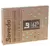 Boveda Humidity Control Packs 62%