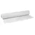 Berry Plastics Nursery Clear 6 mil 1 yr Greenhouse Film 24 ft x 100 ft