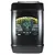 Terpinator 6 Gallon