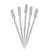 Measure Master Sterile Disposable Pipette 5 ml (20/Box)