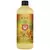 House and Garden Bud XL 1 Liter (12/Cs)