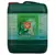 House and Garden Aqua Flakes A 10 Liter (2/Cs)