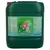 House and Garden Aqua Flakes A 20 Liter (1/Cs)