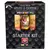House and Garden Cocos A and B Starter Kit (4/Cs)
