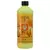 House and Garden Cocos B 1 Liter (12/Cs)