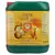 House and Garden Cocos B 5 Liter (4/Cs)