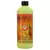 House and Garden Soil B 1 Liter (12/Cs)