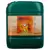 House and Garden Soil B 20 Liter (1/Cs)