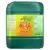 House and Garden Top Booster 20 Liter (1/Cs)