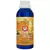 House and Garden Top Shooter 500 ml (8/Cs)