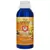 House and Garden Top Shooter 1 Liter (6/Cs)