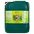 House and Garden Algen Extract 5 Liter (4/Cs)