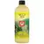 House and Garden Multi Zen 1 Liter (12/Cs)