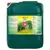 House and Garden Multi Zen 5 Liter (4/Cs)