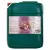 House and Garden Nitrogen Boost 5 Liter (4/Cs)