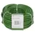 FloraFlex 3/16 in ID - 1/4 in OD Tubing 100 ft Roll