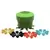 FloraFlex Multi Flow Bubbler (72/Cs)